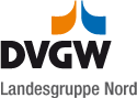 Wasserwirtschaft MV - DVGW Wasserwirtschaft MV - DVGW