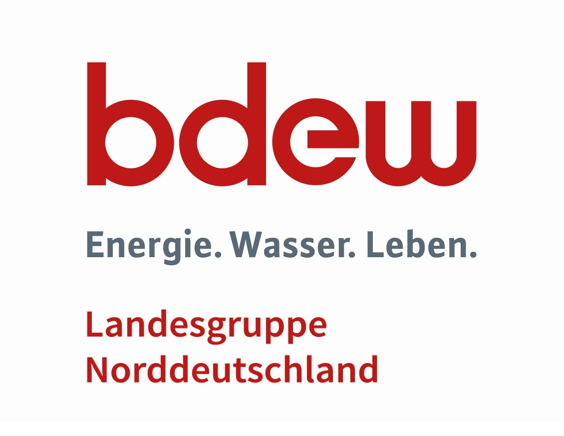Wasserwirtschaft MV - BDEW Wasserwirtschaft MV - BDEW