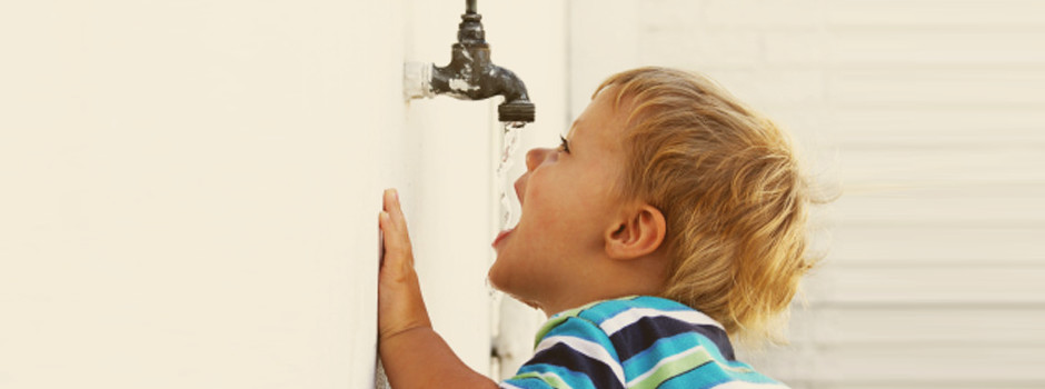 Wasserwirtschaft MV - Home Wasserwirtschaft MV - Home