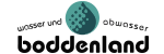 Wasserwirtschaft MV - Wasser und Abwasser GmbH – Boddenland Wasserwirtschaft MV - Wasser und Abwasser GmbH – Boddenland