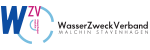 Wasserwirtschaft MV - WasserZweckVerband Malchin Stavenhagen Wasserwirtschaft MV - WasserZweckVerband Malchin Stavenhagen