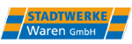 Wasserwirtschaft MV - Stadtwerke Waren GmbH Wasserwirtschaft MV - Stadtwerke Waren GmbH