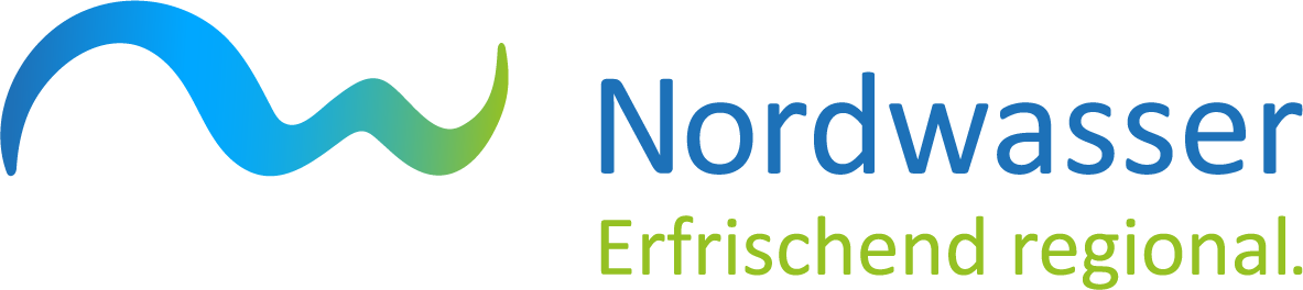 Wasserwirtschaft MV - Nordwasser GmbH Wasserwirtschaft MV - Nordwasser GmbH