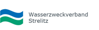Wasserwirtschaft MV - Wasserzweckverband Strelitz Wasserwirtschaft MV - Wasserzweckverband Strelitz