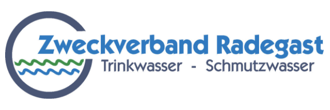 Wasserwirtschaft MV - Zweckverband Radegast Wasserwirtschaft MV - Zweckverband Radegast