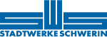 Wasserwirtschaft MV - Stadtwerke Schwerin GmbH (SWS) Wasserwirtschaft MV - Stadtwerke Schwerin GmbH (SWS)