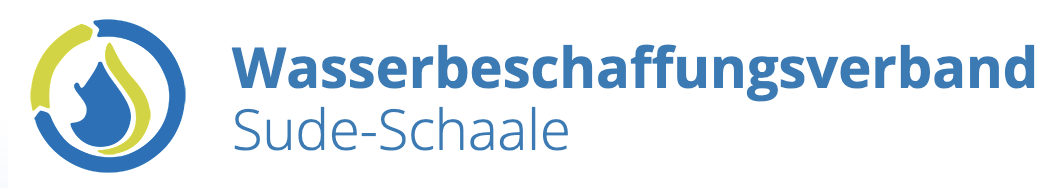 Wasserwirtschaft MV - Wasserbeschaffungsverband u. Abwasserzweckverband Sude-Schaale Wasserwirtschaft MV - Wasserbeschaffungsverband u. Abwasserzweckverband Sude-Schaale