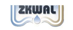Wasserwirtschaft MV - Zweckverband kommunaler Wasserversorgung und Abwasserbehandlung Wasserwirtschaft MV - Zweckverband kommunaler Wasserversorgung und Abwasserbehandlung