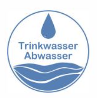 Wasserwirtschaft MV - Zweckverband Schweriner Umland Wasserwirtschaft MV - Zweckverband Schweriner Umland
